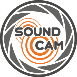 SoundcamAustralia