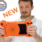 SoundCam Ultra 3