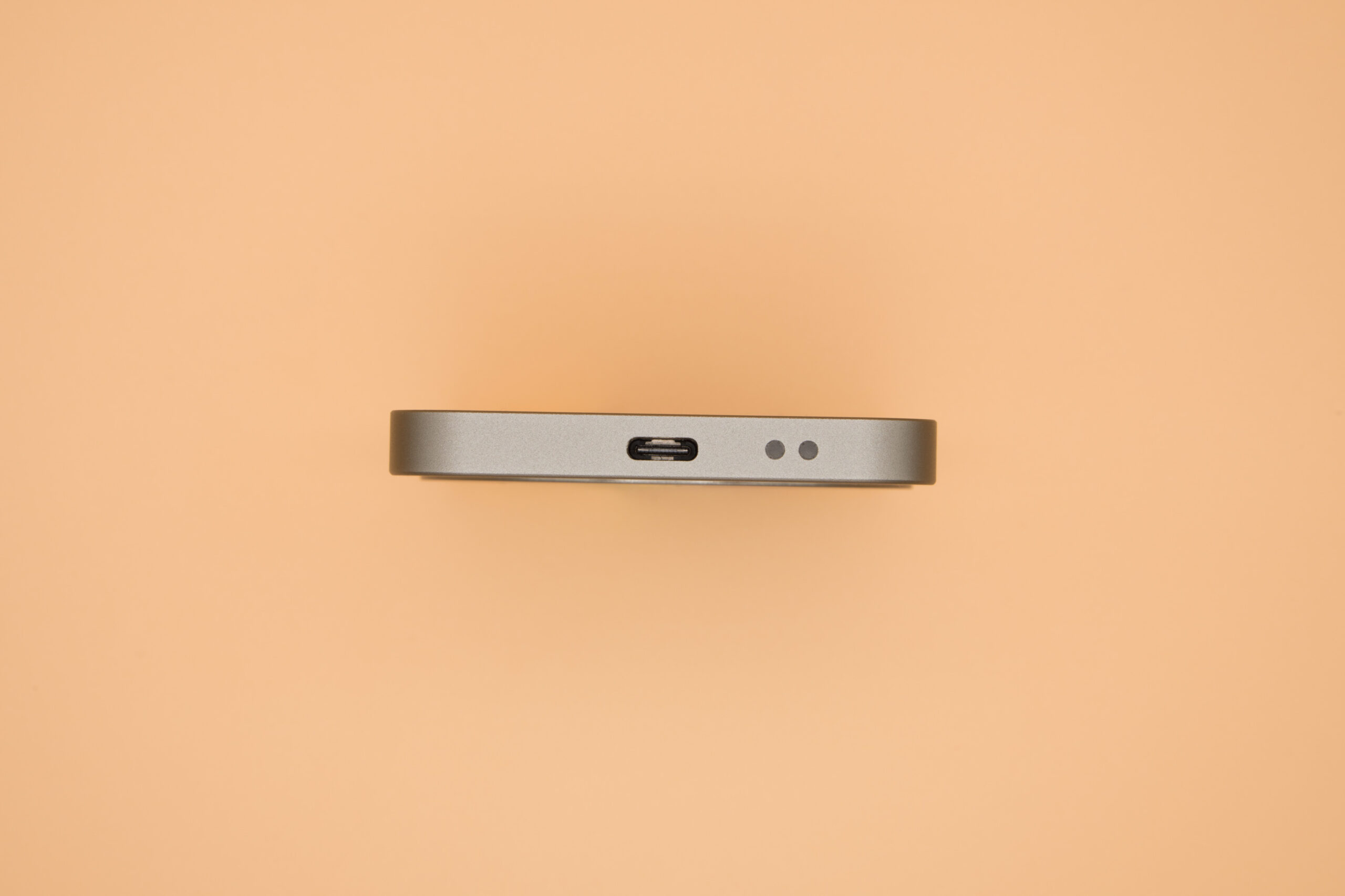 06_SC-Go-usb-c-interface SoundCam Go usb c interface