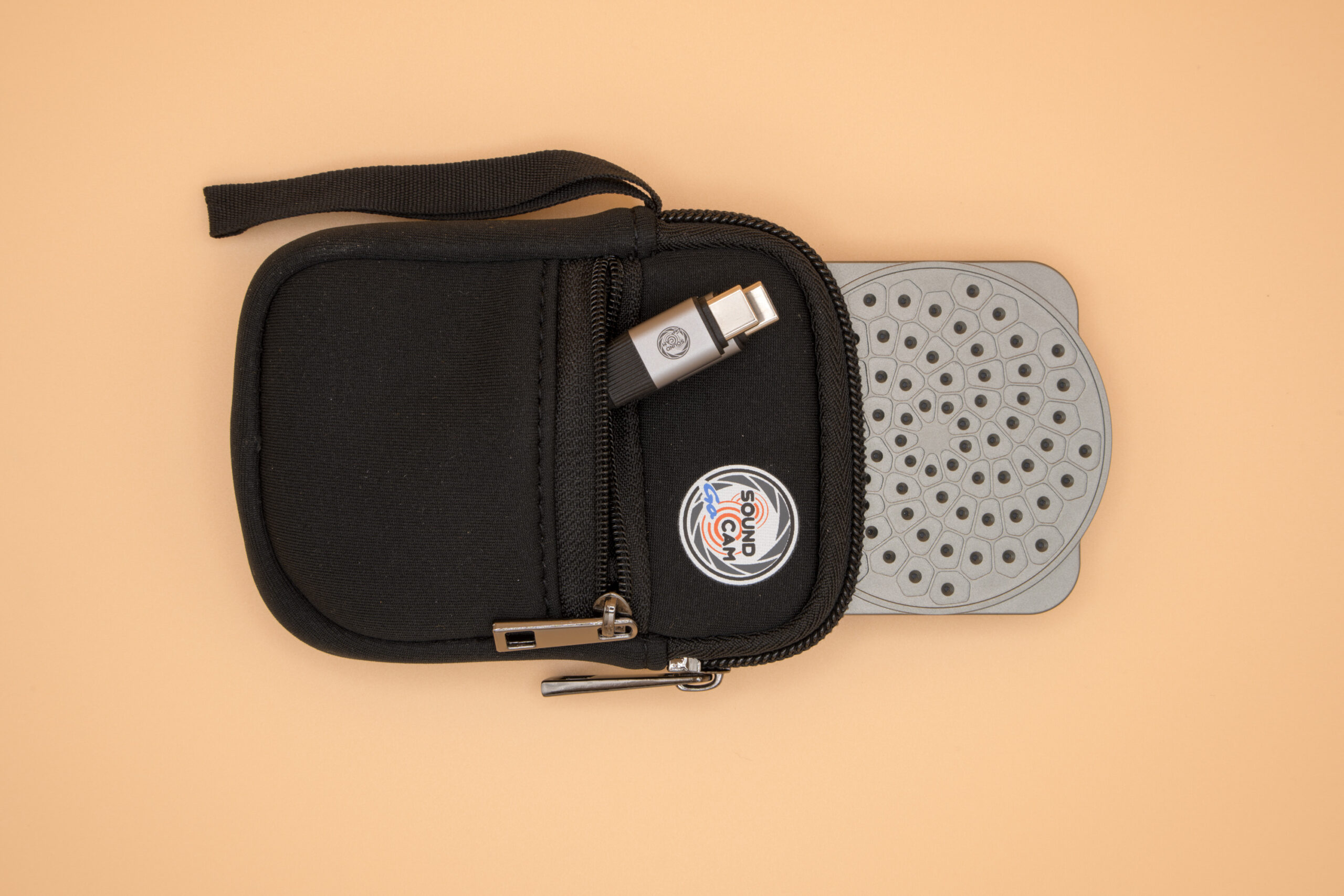 09_SC-Go-neoprene-case SoundCam Go Neoprene Case